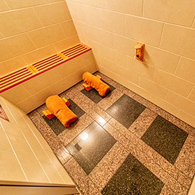 ＜滋賀＞ホテルで撮影 ロータス大津405【瀬田駅】 - 画像 (4)