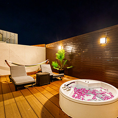 ＜滋賀＞ホテルで撮影 ロータス大津406【瀬田駅】