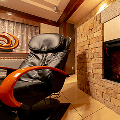 ＜滋賀＞ホテルで撮影 ロータス大津505【瀬田駅】 - 画像 (2)