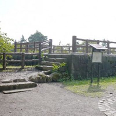 ＜青森＞弘前公園 2600本の桜【弘前駅】<span class="price-others">入場料無料</span> - 画像 (3)