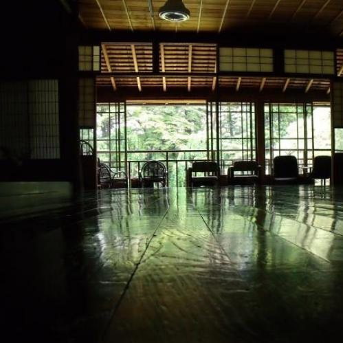 ＜岩手＞南昌荘【盛岡駅】<span class="price-others">おひとりの入場料</span> - 画像 (2)