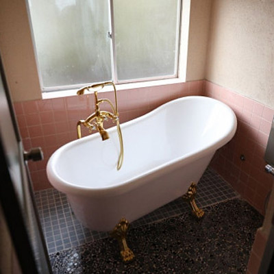 ＜富山＞studio Art Labo Lunatic【上市駅】<span class="price-others">おひとりの料金</span> - 画像 (3)