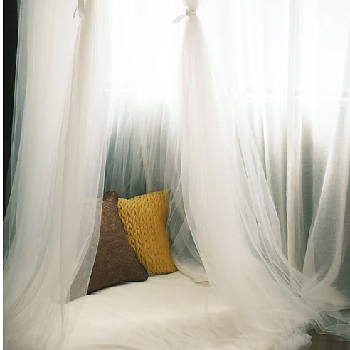 <富山>レンタルフォトスタジオ Sugao【新根塚バス停】 - 画像 (2)