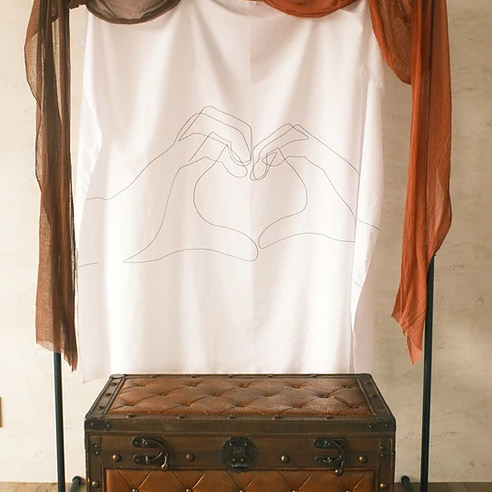 ＜富山＞レンタルフォトスタジオ　Sugao【新根塚バス停】 - 画像 (3)