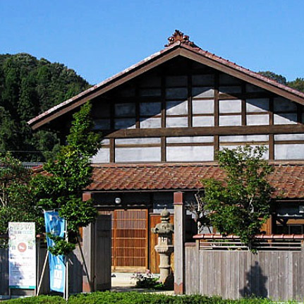 ＜石川＞蘇梁館　純和風の館【大聖寺駅】<span class="price-others">おひとりの料金</span>