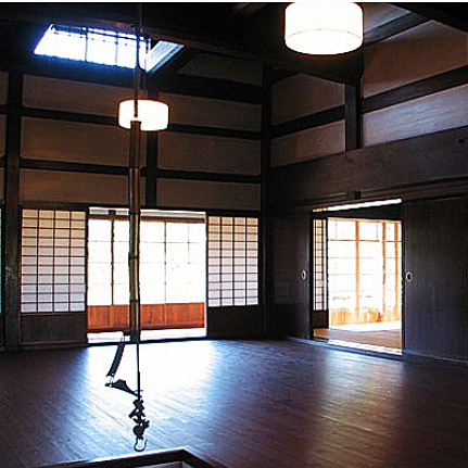 ＜石川＞蘇梁館　純和風の館【大聖寺駅】<span class="price-others">おひとりの料金</span> - 画像 (2)