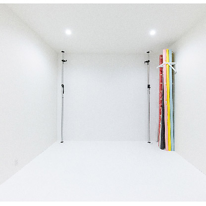 <石川>MASSI マッシ【森本駅】