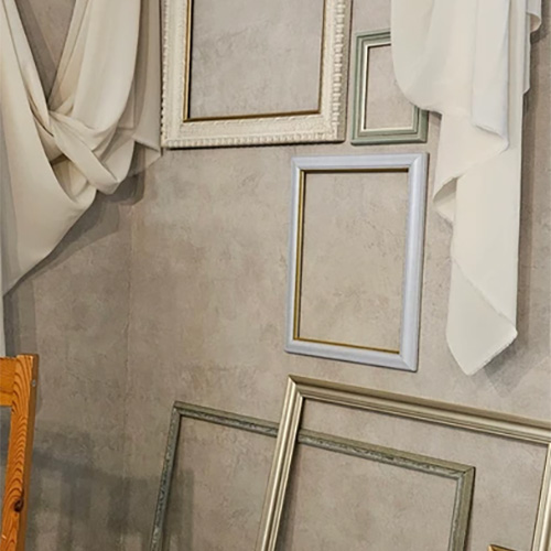 ＜富山＞スタジオ アニー【石動駅】 - 画像 (3)