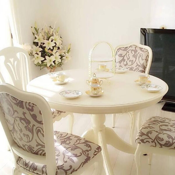 ＜岡山＞レンタルスペース サン・ユーロ【庭瀬駅】