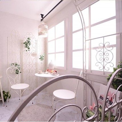 ＜広島＞WILLIST Photo Studio【袋町駅】