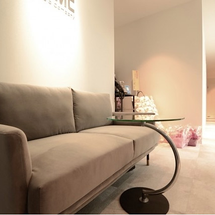 ＜広島＞WILLIST Photo Studio【袋町駅】 - 画像 (2)