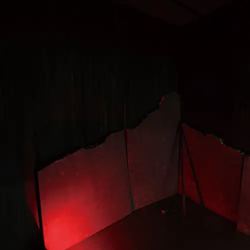 ＜熊本＞撮影スタジオ　イトノコスタジオ　水撮影別料金<span class="price-others">おひとり1時間の料金</span>【麻生田小学校前バス停】 - 画像 (3)