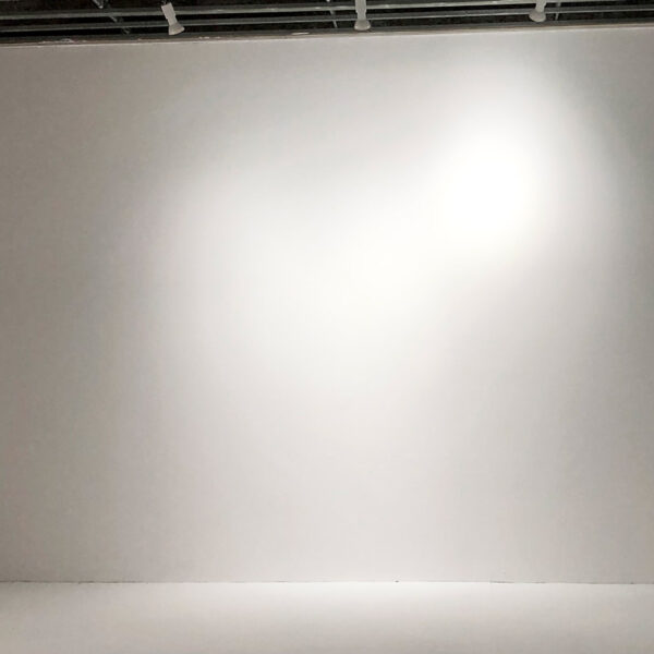 ＜宮崎＞Studio Fragaria【宮崎駅】<span class="price-others">おひとり1時間の料金</span>