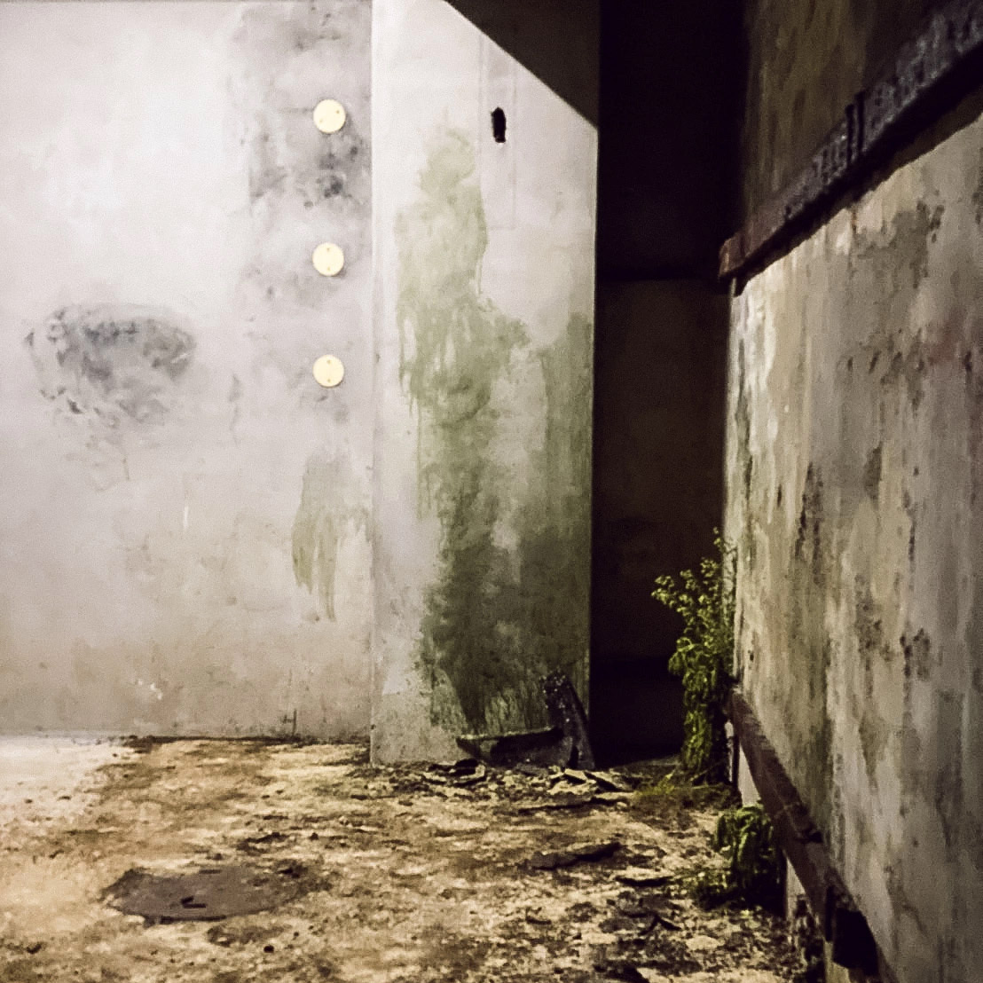 ＜山口＞周南スタジオ【徳山駅】<span class="price-others">おひとりの料金</span>