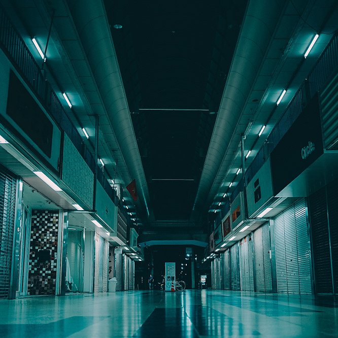 ＜山口＞周南スタジオ【徳山駅】<span class="price-others">おひとりの料金</span> - 画像 (2)