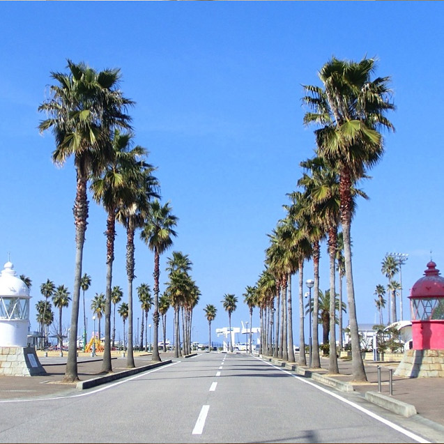 <徳島>エポスタ 宮内小学校・民家住宅<span class="price-others">おひとりの料金</span> - 画像 (2)