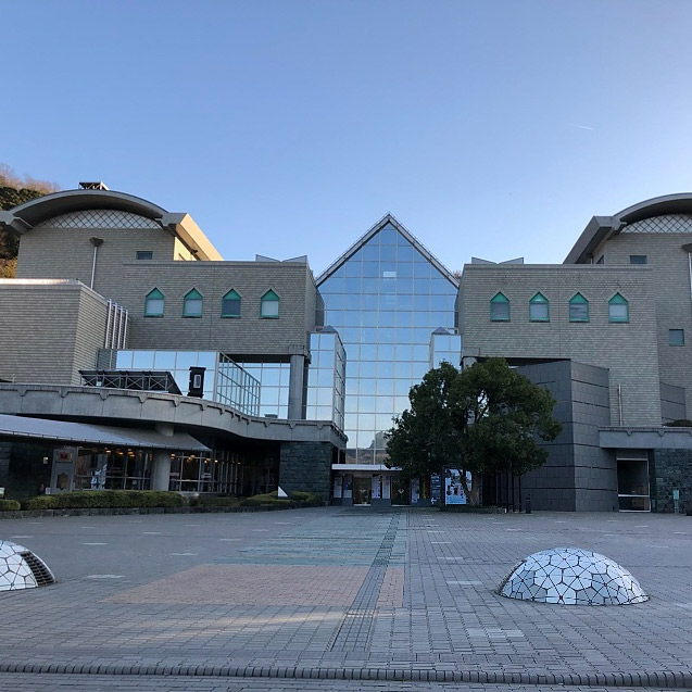 ＜徳島＞エポスタ 宮内小学校・民家住宅<span class="price-others">おひとりの料金</span> - 画像 (3)
