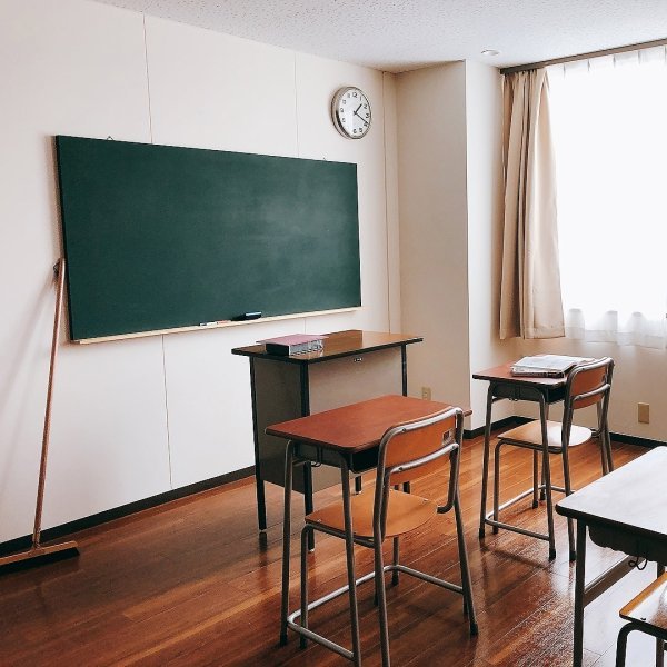 ＜香川＞スタジオ アポカリプス【屋島駅】