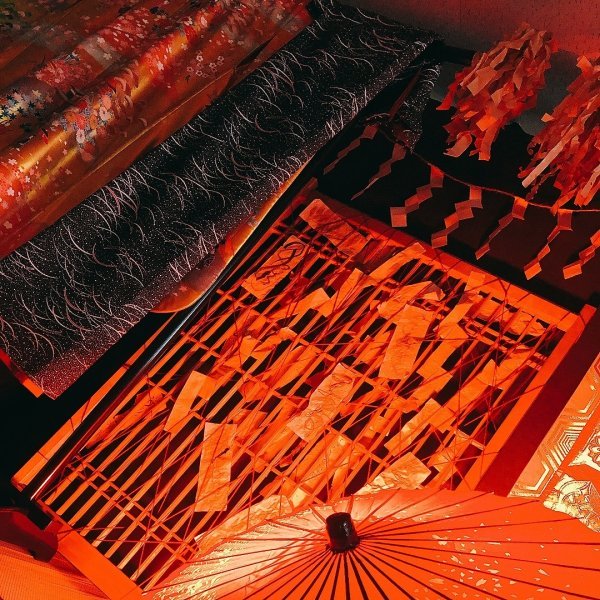 ＜香川＞スタジオ アポカリプス【屋島駅】 - 画像 (2)