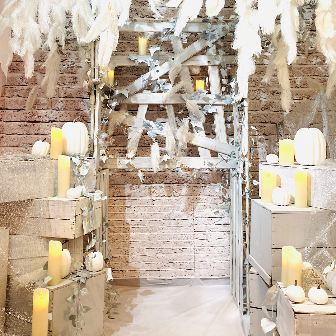 ＜香川＞スタジオ アポカリプス【屋島駅】 - 画像 (3)