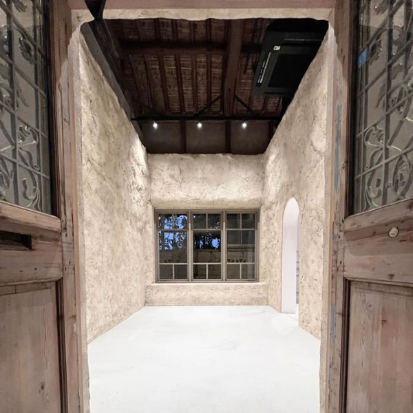 <香川>セルフ写真館frame【榎井駅】