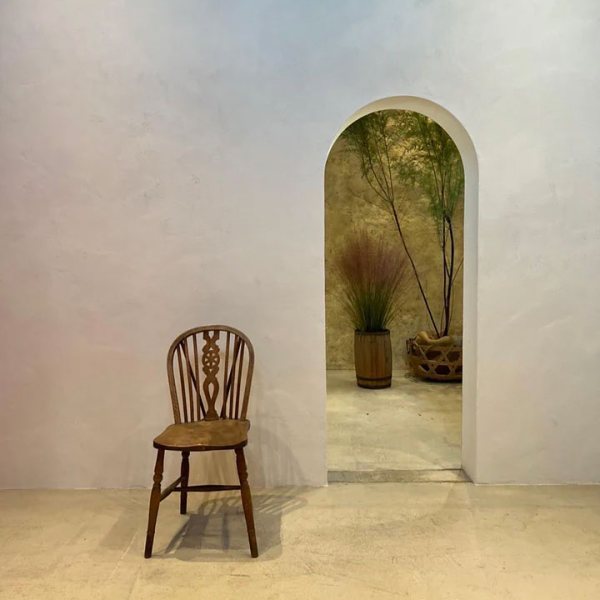 <香川>セルフ写真館frame【榎井駅】 - 画像 (2)