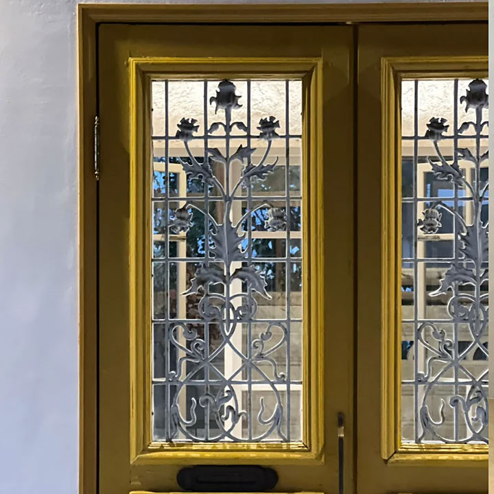 <香川>セルフ写真館frame【榎井駅】 - 画像 (3)