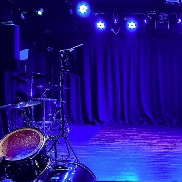 ＜愛媛＞ものスタ 屋内コース【大街道駅】