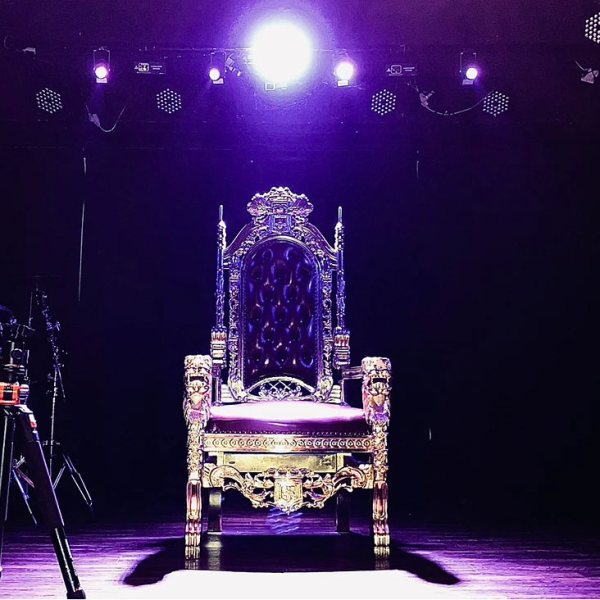 ＜愛媛＞ものスタ 屋内コース【大街道駅】 - 画像 (2)