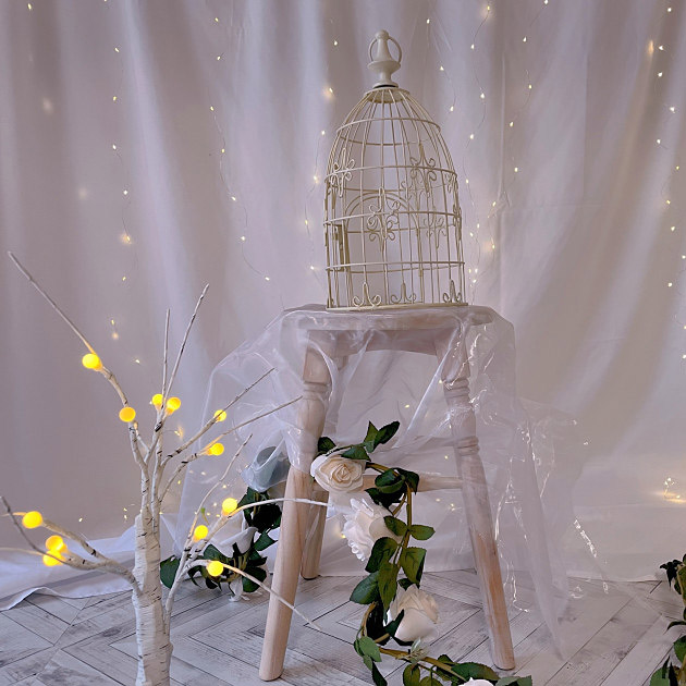 ＜長崎＞Studio Scorpion【新地中華街駅】