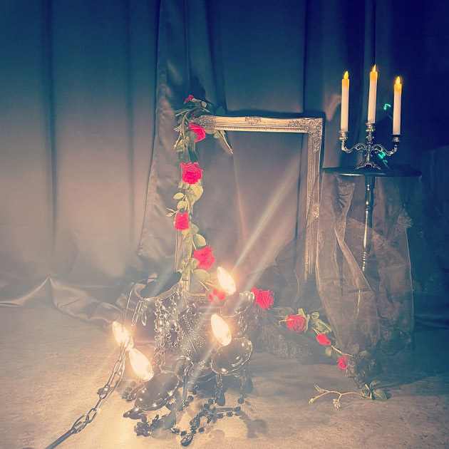 ＜長崎＞Studio Scorpion【新地中華街駅】 - 画像 (2)