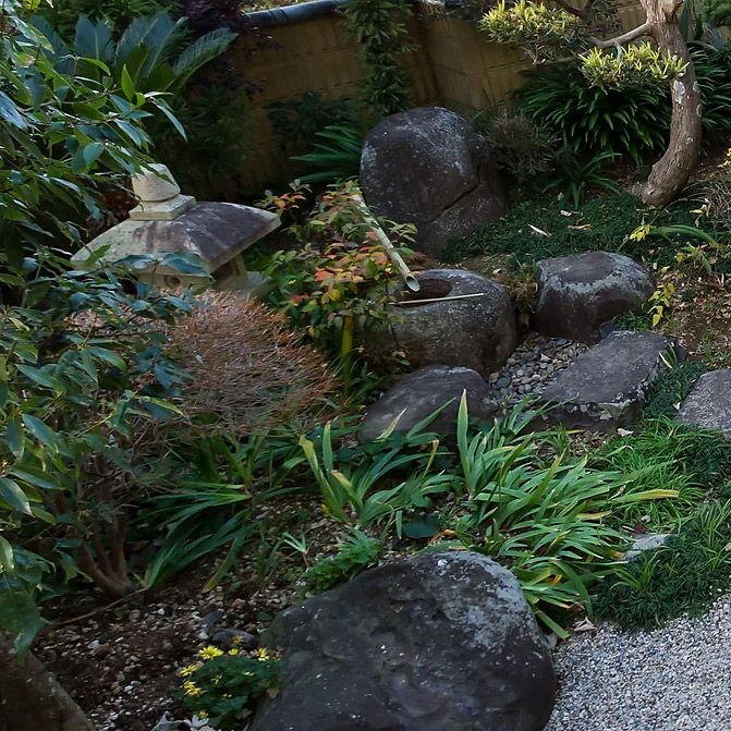 <長崎>おふぃすきゅ~ レンタルスタジオQさん家【佐世保駅】 - 画像 (2)