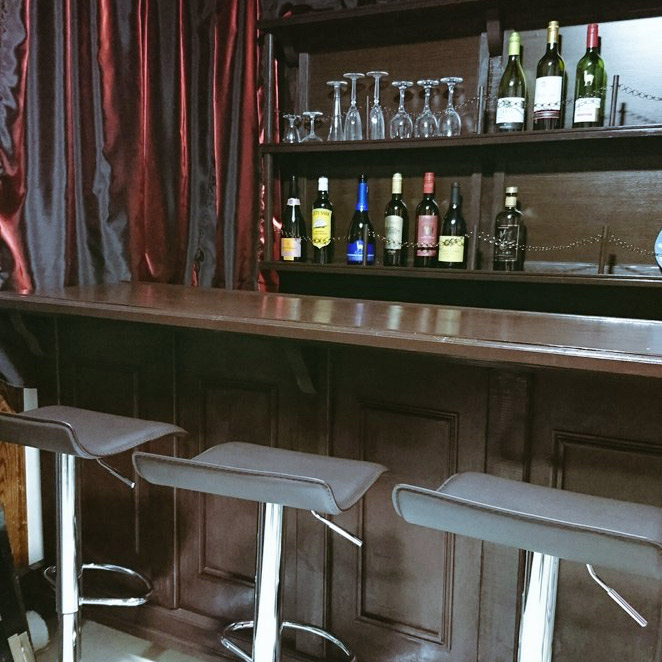 ＜熊本＞撮影スタジオ　イトノコスタジオ　水撮影別料金<span class="price-others">おひとり1時間の料金</span>【麻生田小学校前バス停】