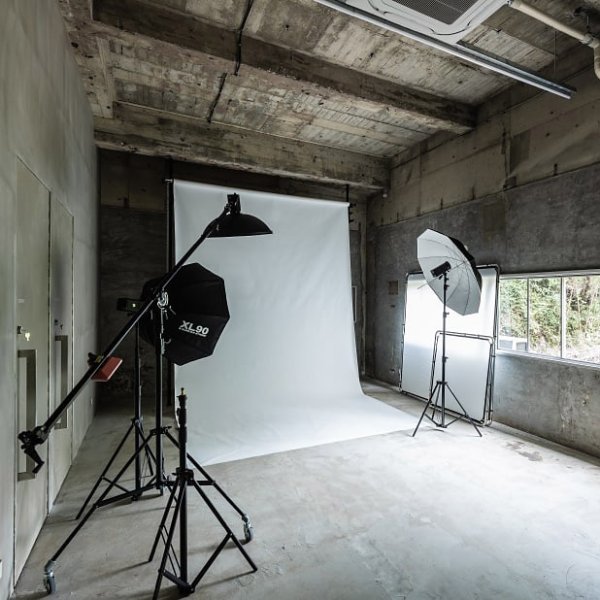 ＜熊本＞C STUDIO【祇園橋駅】