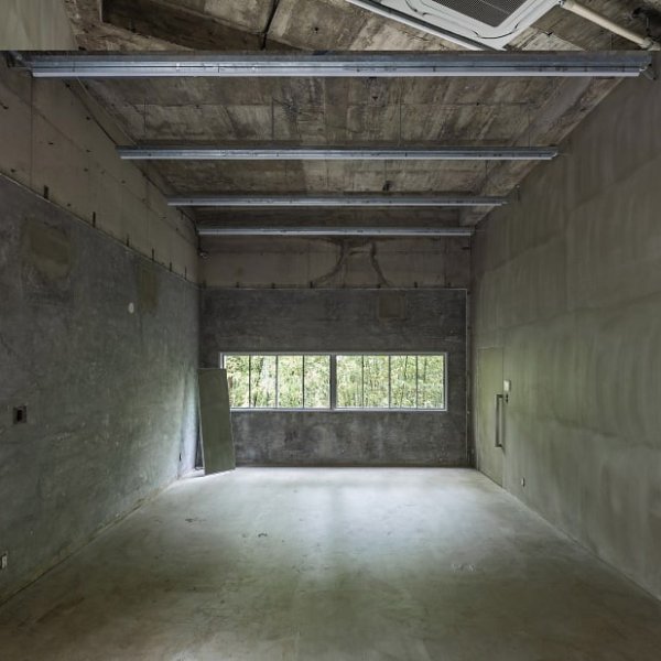 ＜熊本＞C STUDIO【祇園橋駅】 - 画像 (2)