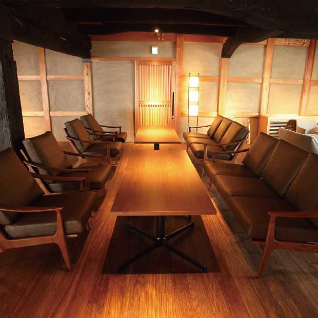 ＜熊本＞通潤酒造【浜町バス停】<span class="price-others">入場料無料</span>