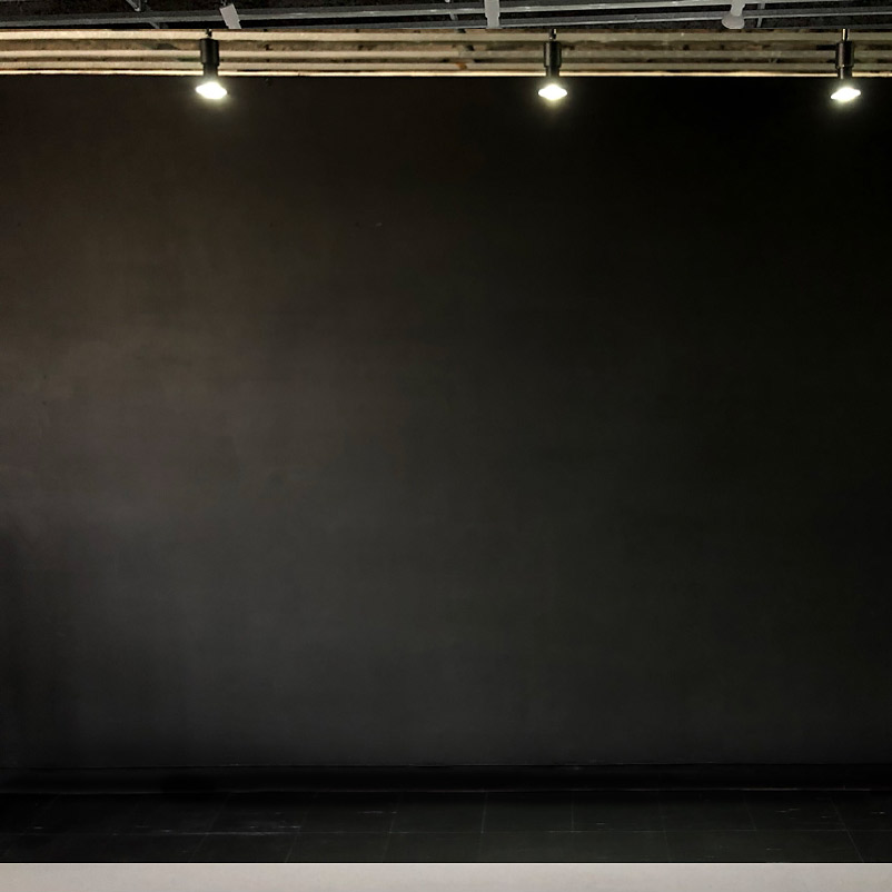 ＜宮崎＞Studio Fragaria【宮崎駅】<span class="price-others">おひとり1時間の料金</span> - 画像 (2)