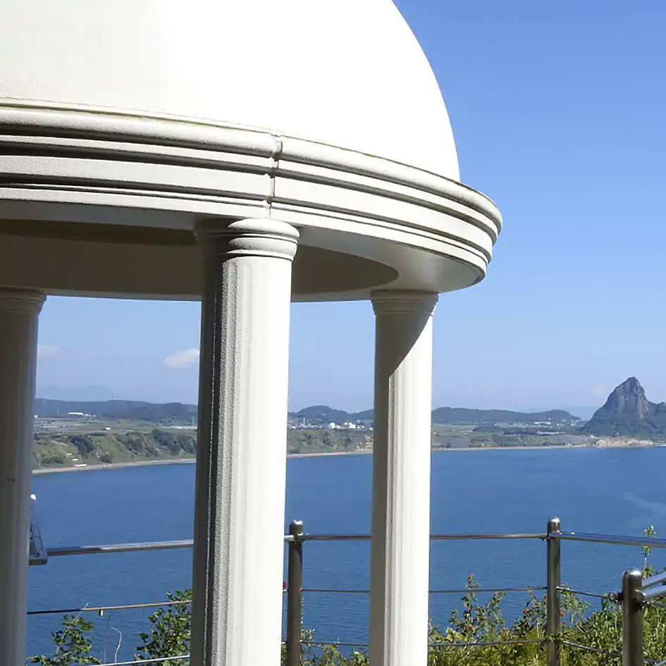 <鹿児島>フラワーパークかごしま【西大山駅】<span class="price-others">おひとりの入場料</span> - 画像 (2)