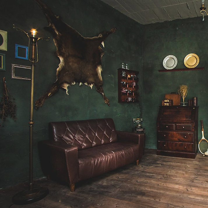 ＜沖縄＞SUNSET【ゆいレール安里駅】 - 画像 (2)