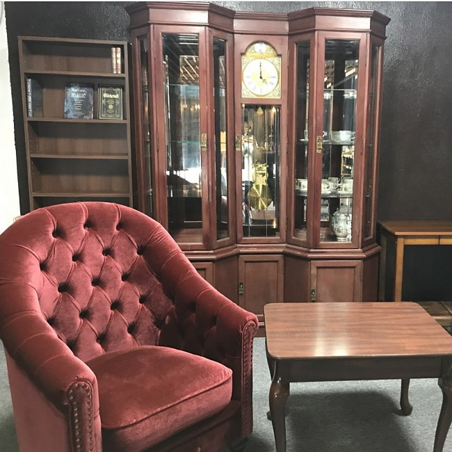 ＜沖縄＞スタジオYAKENA HUB