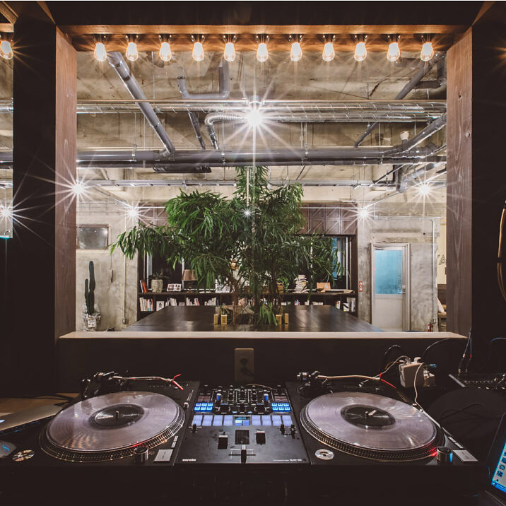 ＜沖縄＞YANBARU HOSTEL - 画像 (2)