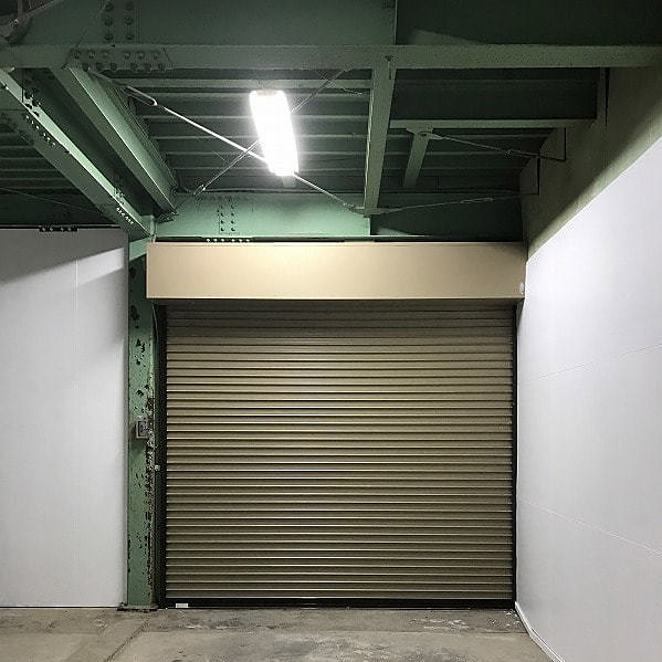 <山口>平生スタジオ 海撮影できる【脇の浜バス停】 - 画像 (2)