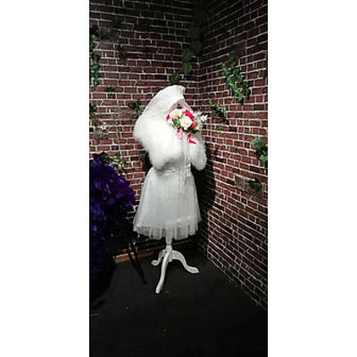 <徳島>レンタルスタジオ 隠れ家 楓花 - 画像 (2)