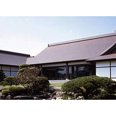 ＜徳島＞徳島市立徳島城博物館【徳島駅】<span class="price-others">おひとりの入場料</span>