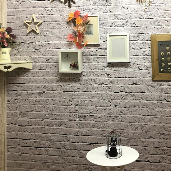 ＜徳島＞アトリエDP【阿波富田駅】 - 画像 (3)