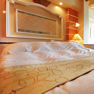 ＜愛媛＞ホテルで撮影 FINE GARDEN 松山 322【三津浜駅】 - 画像 (2)