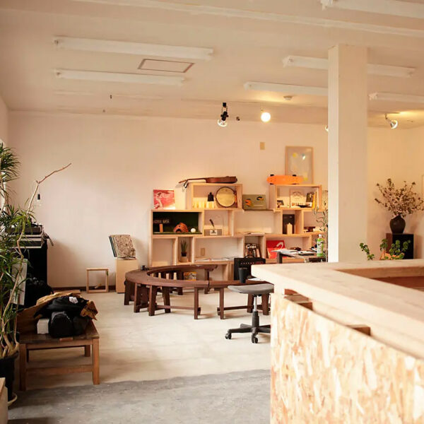 <佐賀>reco:plays レコプレイス【多久駅】