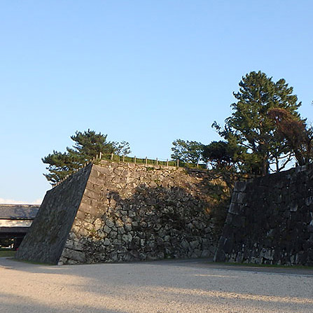 ＜佐賀＞佐賀城公園 要申請【佐賀駅】<span class="price-others">入場料無料</span>