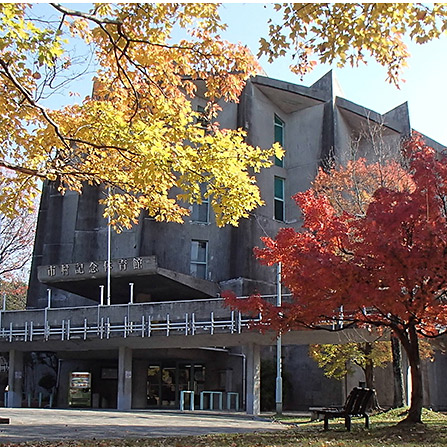 ＜佐賀＞佐賀城公園 要申請【佐賀駅】<span class="price-others">入場料無料</span> - 画像 (2)