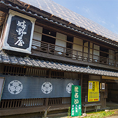 ＜佐賀＞元祖忍者村 肥前夢街道【嬉野温泉駅】<span class="price-others">おひとりの入場料</span> - 画像 (2)